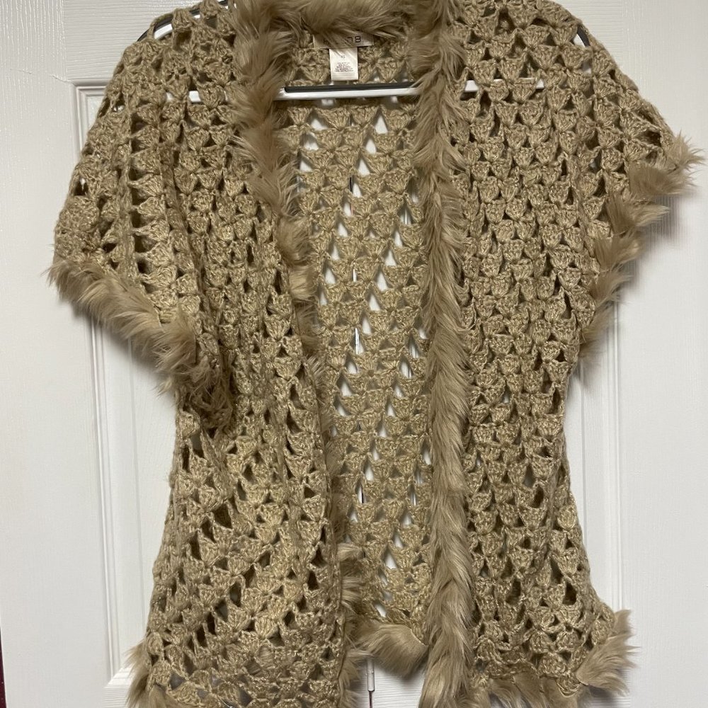 Sweater - Picture 2 of 5
